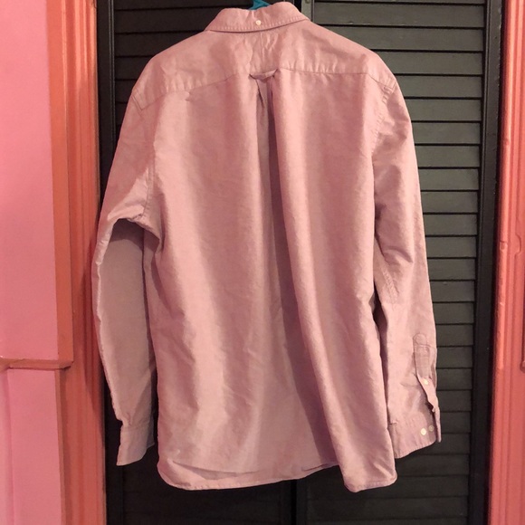 Shirt - Picture 3 of 4